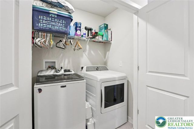 7626 Clayton Avenue, Upper Saucon Twp, PA 18036
