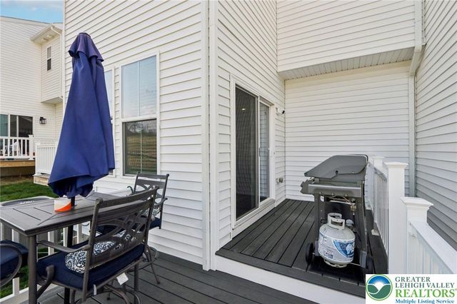 7626 Clayton Avenue, Upper Saucon Twp, PA 18036