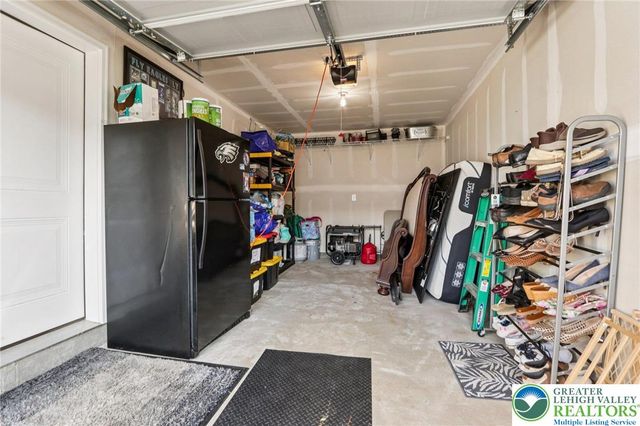 7626 Clayton Avenue, Upper Saucon Twp, PA 18036