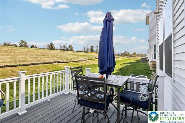 7626 Clayton Avenue, Upper Saucon Twp, PA 18036