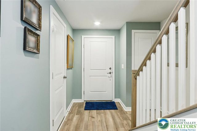 7626 Clayton Avenue, Upper Saucon Twp, PA 18036