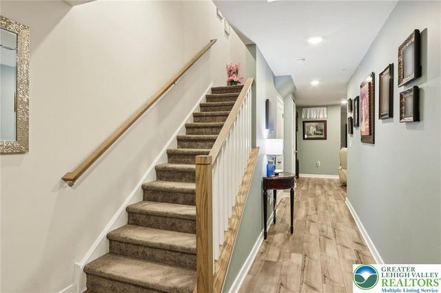 7626 Clayton Avenue, Upper Saucon Twp, PA 18036