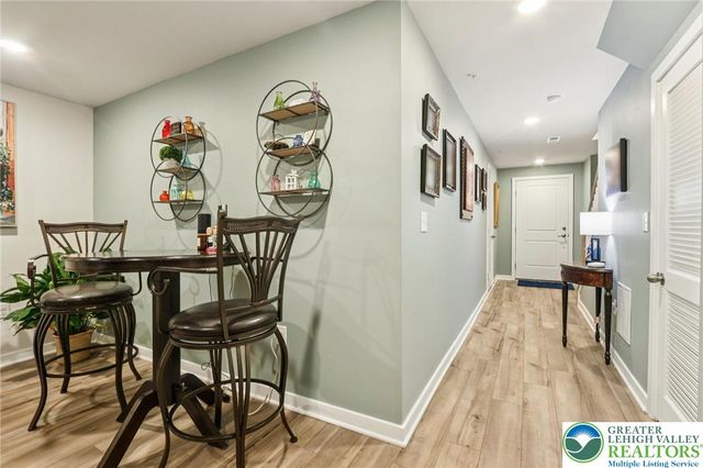 7626 Clayton Avenue, Upper Saucon Twp, PA 18036