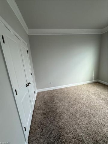 216 Stamm Drive, Greensboro, NC 27455