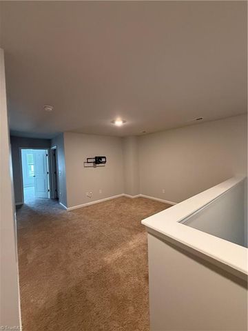 216 Stamm Drive, Greensboro, NC 27455