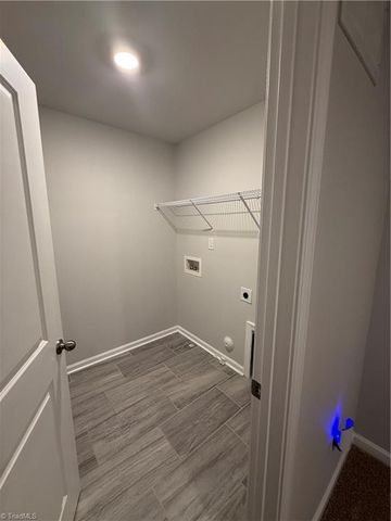 216 Stamm Drive, Greensboro, NC 27455