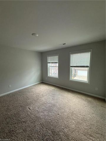 216 Stamm Drive, Greensboro, NC 27455