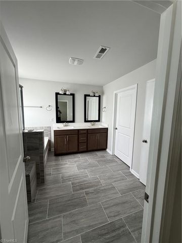 216 Stamm Drive, Greensboro, NC 27455