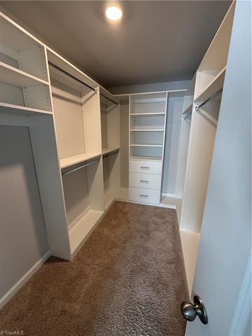 216 Stamm Drive, Greensboro, NC 27455