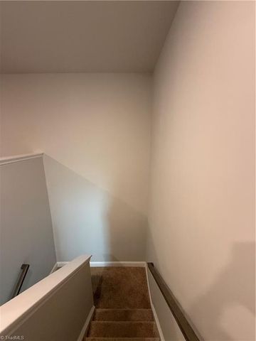 216 Stamm Drive, Greensboro, NC 27455