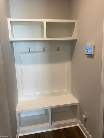 216 Stamm Drive, Greensboro, NC 27455