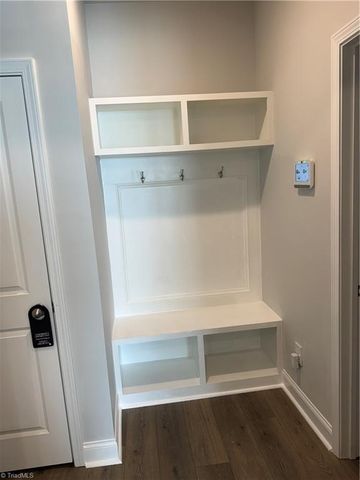 216 Stamm Drive, Greensboro, NC 27455