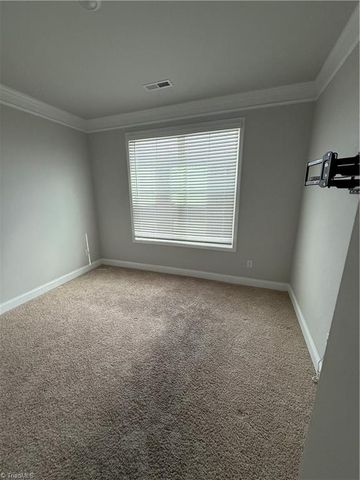 216 Stamm Drive, Greensboro, NC 27455