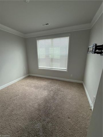 216 Stamm Drive, Greensboro, NC 27455