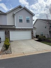 216 Stamm Drive, Greensboro, NC 27455