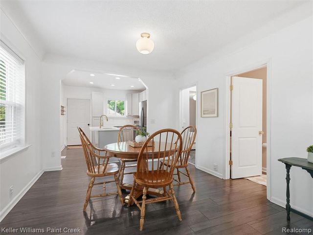 1401 Midland Boulevard, Royal Oak, MI 48073