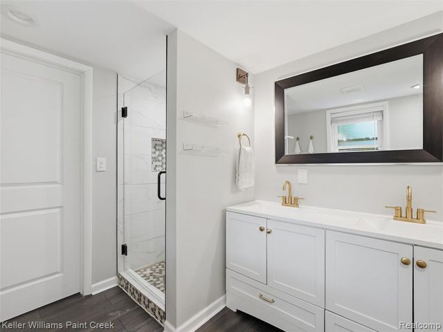 1401 Midland Boulevard, Royal Oak, MI 48073