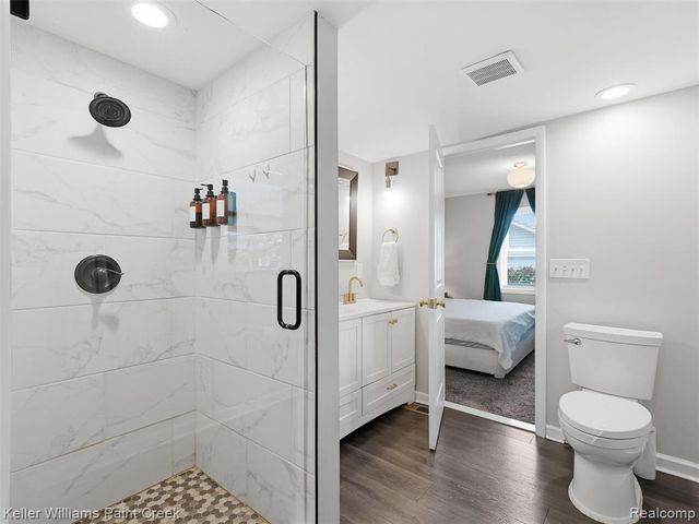 1401 Midland Boulevard, Royal Oak, MI 48073