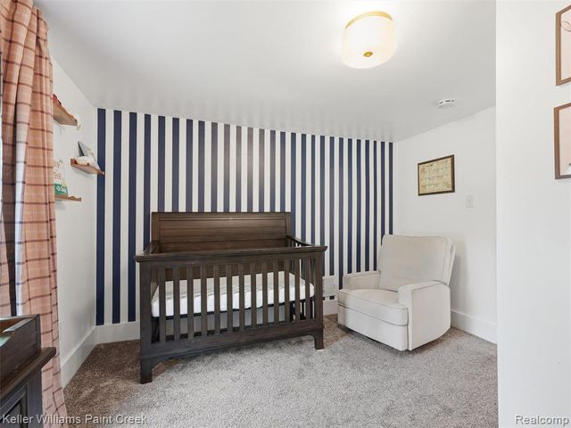 1401 Midland Boulevard, Royal Oak, MI 48073