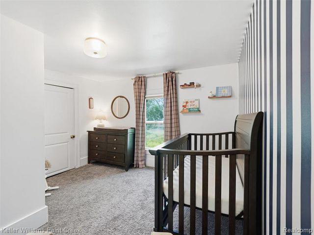 1401 Midland Boulevard, Royal Oak, MI 48073