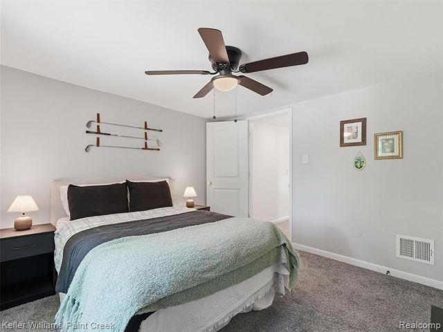 1401 Midland Boulevard, Royal Oak, MI 48073