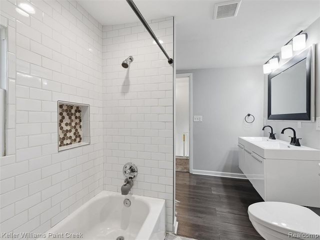 1401 Midland Boulevard, Royal Oak, MI 48073
