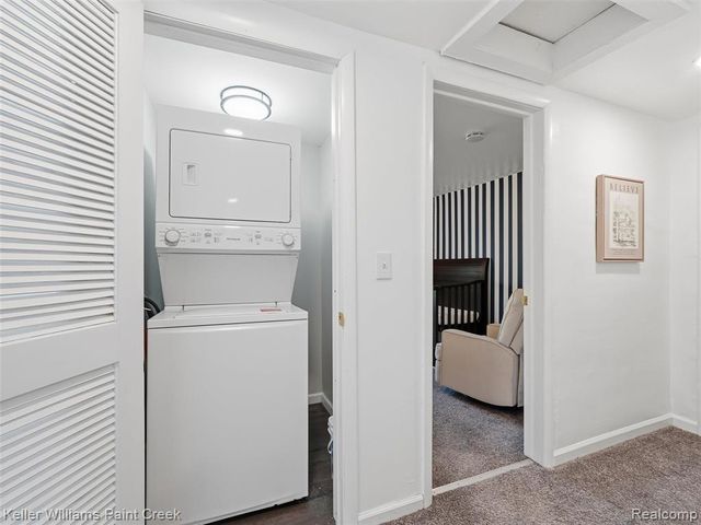 1401 Midland Boulevard, Royal Oak, MI 48073