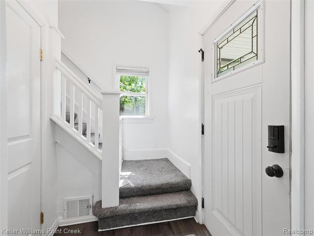 1401 Midland Boulevard, Royal Oak, MI 48073