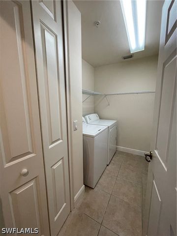 2909 Tuscan DR 202, Cape Coral, FL 33909