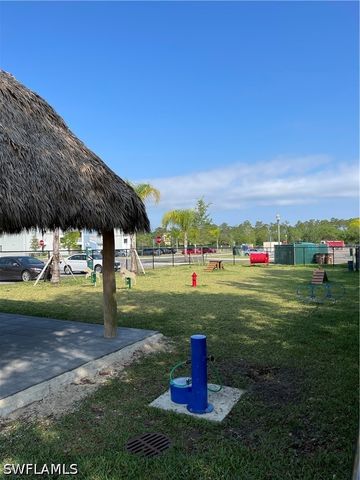 2909 Tuscan DR 202, Cape Coral, FL 33909