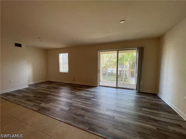 2909 Tuscan DR 202, Cape Coral, FL 33909