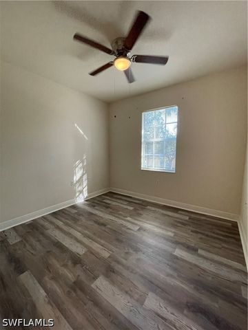 2909 Tuscan DR 202, Cape Coral, FL 33909