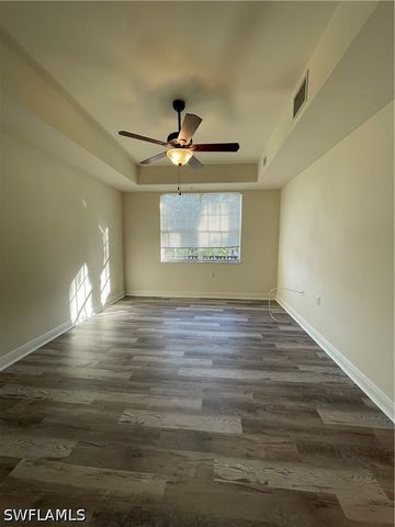 2909 Tuscan DR 202, Cape Coral, FL 33909