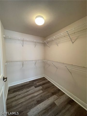 2909 Tuscan DR 202, Cape Coral, FL 33909