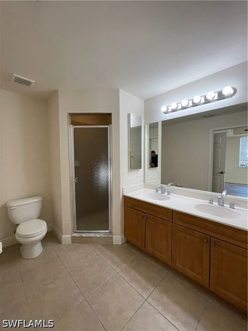 2909 Tuscan DR 202, Cape Coral, FL 33909