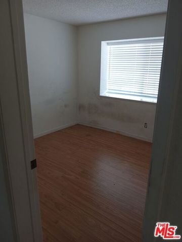 2634 S Quarry Lane A, Walnut, CA 91789