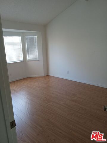 2634 S Quarry Lane A, Walnut, CA 91789
