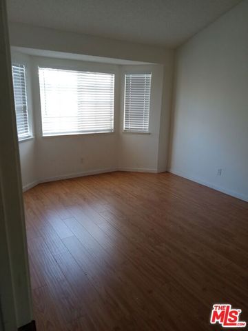2634 S Quarry Lane A, Walnut, CA 91789