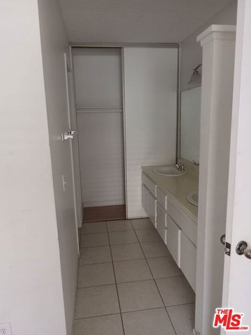 2634 S Quarry Lane A, Walnut, CA 91789