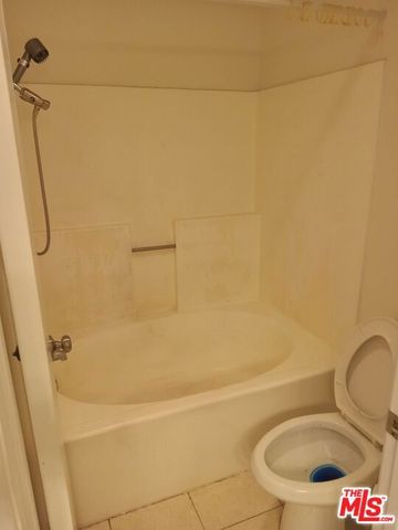 2634 S Quarry Lane A, Walnut, CA 91789