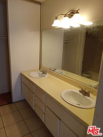 2634 S Quarry Lane A, Walnut, CA 91789