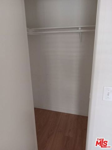 2634 S Quarry Lane A, Walnut, CA 91789
