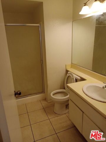 2634 S Quarry Lane A, Walnut, CA 91789