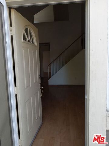 2634 S Quarry Lane A, Walnut, CA 91789
