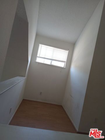 2634 S Quarry Lane A, Walnut, CA 91789