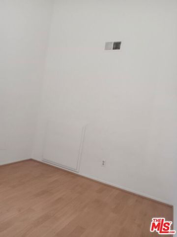 2634 S Quarry Lane A, Walnut, CA 91789
