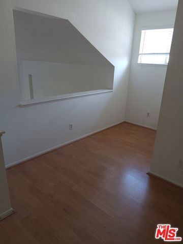 2634 S Quarry Lane A, Walnut, CA 91789