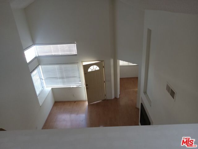 2634 S Quarry Lane A, Walnut, CA 91789