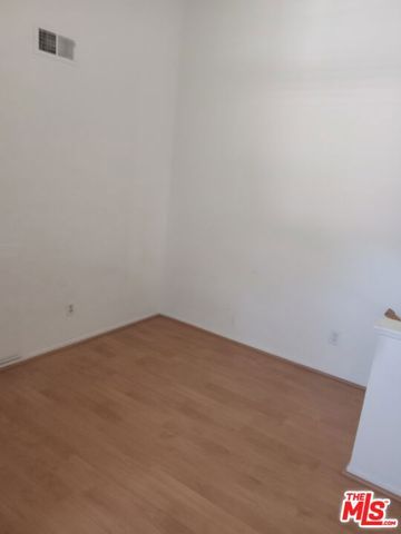 2634 S Quarry Lane A, Walnut, CA 91789