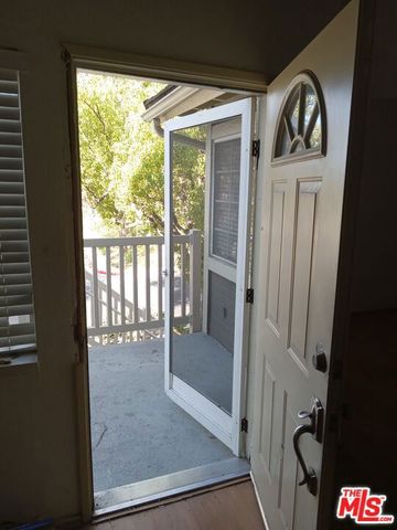 2634 S Quarry Lane A, Walnut, CA 91789